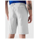 4F Ανδρική βερμούδα Trekking